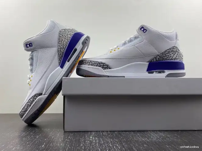 Jordan Bryant 869802-907 Retro Kobe 3 PE 0514